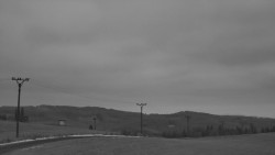 Troják - Maruška - Rozhledna