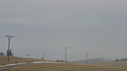 Troják - Maruška - Rozhledna