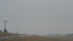 Troják - Maruška - Rozhledna