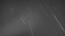 Troják - Maruška - Rozhledna