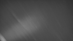 Troják - Maruška - Rozhledna