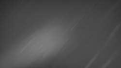 Troják - Maruška - Rozhledna