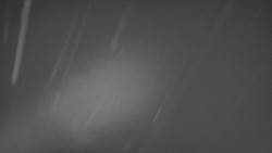 Troják - Maruška - Rozhledna