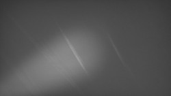 Troják - Maruška - Rozhledna