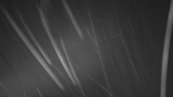 Troják - Maruška - Rozhledna