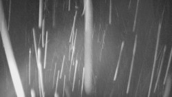 Troják - Maruška - Rozhledna