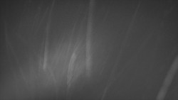 Troják - Maruška - Rozhledna