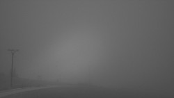 Troják - Maruška - Rozhledna