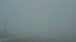 Troják - Maruška - Rozhledna