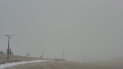 Troják - Maruška - Rozhledna