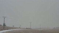 Troják - Maruška - Rozhledna