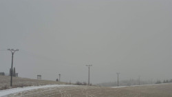 Troják - Maruška - Rozhledna