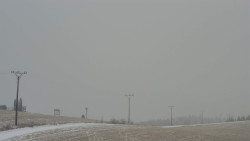 Troják - Maruška - Rozhledna