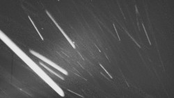 Troják - Maruška - Rozhledna