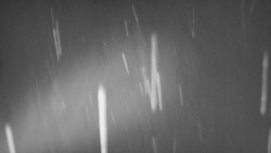 Troják - Maruška - Rozhledna