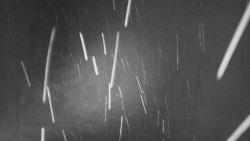 Troják - Maruška - Rozhledna