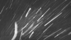 Troják - Maruška - Rozhledna