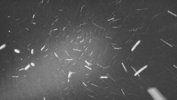 Troják - Maruška - Rozhledna