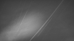 Troják - Maruška - Rozhledna