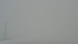 Troják - Maruška - Rozhledna