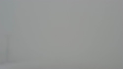 Troják - Maruška - Rozhledna