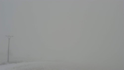 Troják - Maruška - Rozhledna