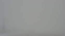 Troják - Maruška - Rozhledna