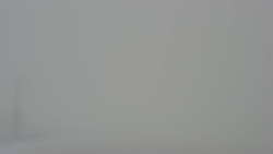 Troják - Maruška - Rozhledna