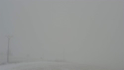 Troják - Maruška - Rozhledna