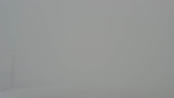 Troják - Maruška - Rozhledna