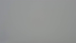 Troják - Maruška - Rozhledna