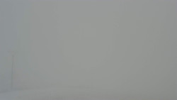 Troják - Maruška - Rozhledna