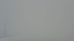 Troják - Maruška - Rozhledna