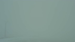 Troják - Maruška - Rozhledna