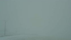 Troják - Maruška - Rozhledna