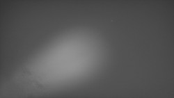 Troják - Maruška - Rozhledna