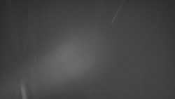 Troják - Maruška - Rozhledna