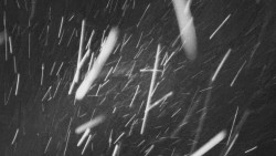 Troják - Maruška - Rozhledna