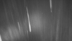 Troják - Maruška - Rozhledna