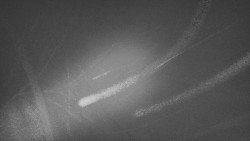 Troják - Maruška - Rozhledna