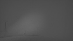 Troják - Maruška - Rozhledna