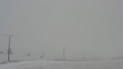 Troják - Maruška - Rozhledna