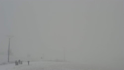 Troják - Maruška - Rozhledna