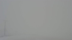 Troják - Maruška - Rozhledna