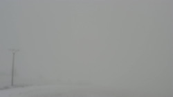 Troják - Maruška - Rozhledna