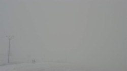 Troják - Maruška - Rozhledna