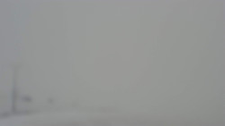 Troják - Maruška - Rozhledna