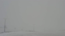 Troják - Maruška - Rozhledna