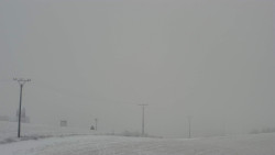 Troják - Maruška - Rozhledna