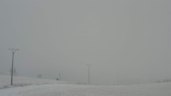 Troják - Maruška - Rozhledna